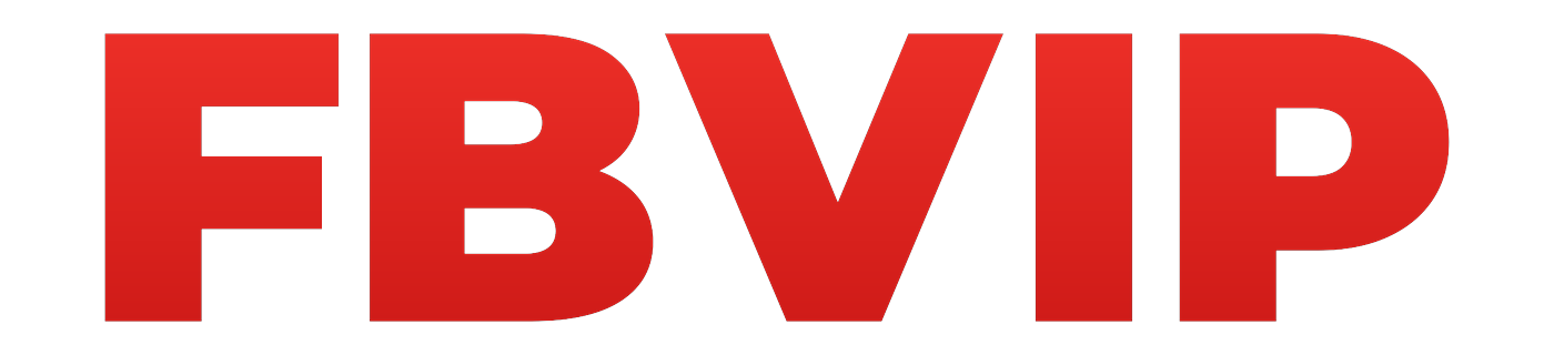fbvip logo